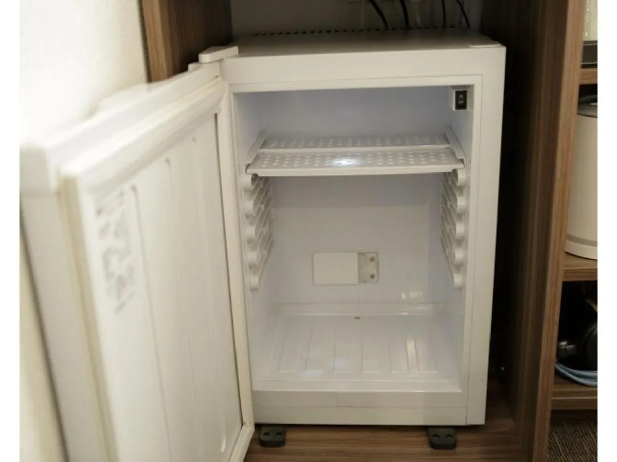 Tokyo Inn - Vacation Stay 10249V